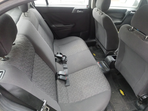 Chevrolet Astra 2.0 Gl