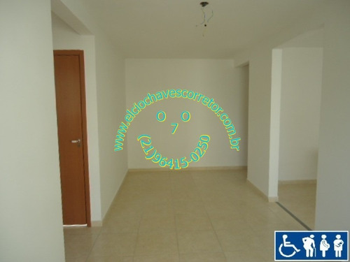 Imagem 4 de 25 de Apartamento 1 Quarto Adaptado Para Pne(pessoas Com Necessidades Especiais) - Ap00282 - 34726994