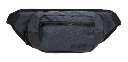 Pochete Oakley Transit Bag Belt Original Varias Cores
