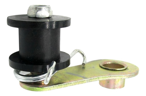 Tensor De Rodillos De Cadena Para 50cc 125cc Quad Dirt Bikes