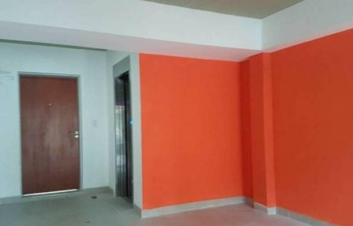 Imagen 3 de 3 de Departamento De 1 Dormitorio En Venta