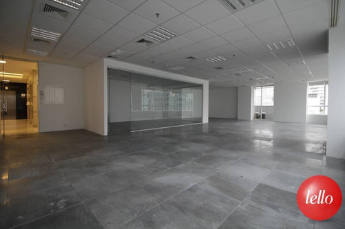 Imagem 8 de 29 de Comercial/industrial - Ref: 223787