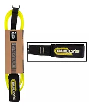 Comprar Leash Prancha Surf Pro 2 Giradores - Strep Surf 6 