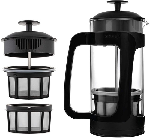 Cafetera Francesa Espro P3 1232c