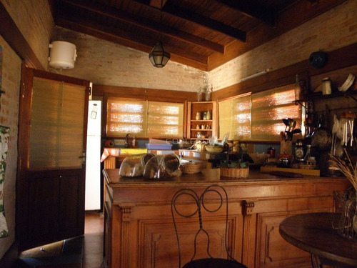 Imagen 8 de 12 de Chacra A La Venta En Uruguay, Interbalnearia Canelones, A 2 Km Del Mar