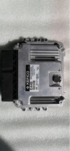 Reparación Computadora Automotriz