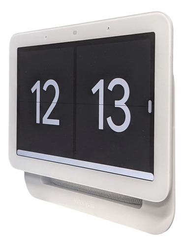 Mount Genie Simple Integrado Google Nest Hub Gen 2 Montaje E