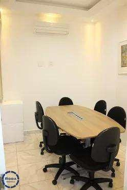 Conjunto Comercial, Centro, Santos - R$ 425 Mil, Cod: 13693 - A13693