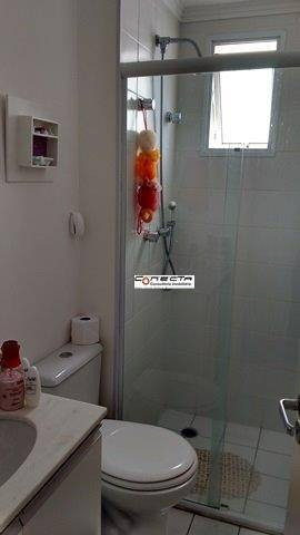 Imagem 9 de 11 de Apartamento Residencial À Venda, Loteamento Chácara Prado, Campinas. - Ap0216