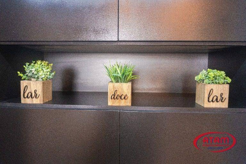 Imagem 20 de 22 de Kitnet Decorada E Totalmente Mobiliada - Nunca Usada- No Centro De São Paulo - Kn0010