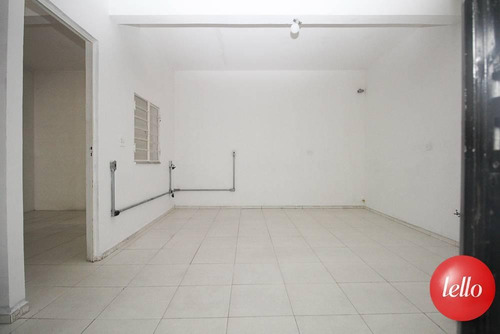 Imagem 15 de 30 de Comercial/industrial - Ref: 228853