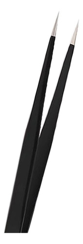 Dupla Cabeça De Multi-multi-fonction Nail Pinças 3d