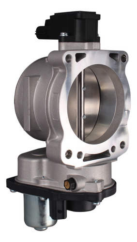Cuerpo Aceleracion Para Ford F-350 V8-5.4l 2007 A 2009