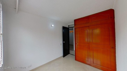 Imagen 3 de 12 de Vendo Apartamento En El Tintal(bogota) C.m 22-3207
