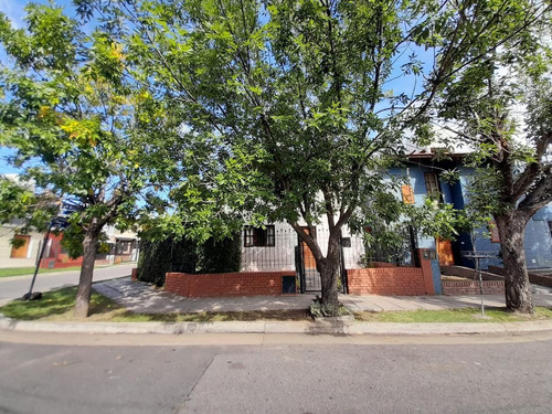 Imagen 3 de 30 de Casa - Alto Alberdi