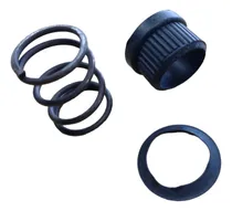 Comprar Reparacion Columna Direccion Vw Gol Ab9 Gol Iii Gol Iv Senda