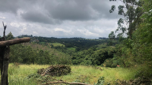 (k.a) Corra Antes Que Acabe - 1.000m2 Confira Lotes Fechados