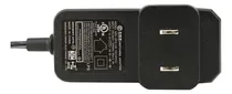 Comprar - Paquete De 2 Fuentes De Alimentación Ca\u002Fcc De 12 V, ...