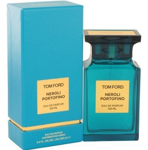 Tom Ford Neroli Portofino 100 ml sin género