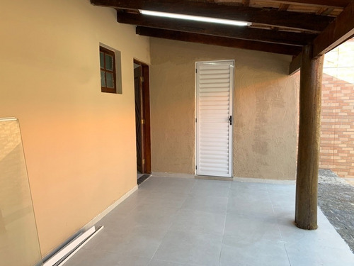 Imagem 10 de 15 de Casa Venda Caraguatatuba - Sp - Martim De Sá - 5962