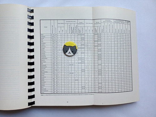 Libro Cartografia Y Levantamientos Urbanos Blachut 122b1 (Usado)