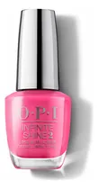 Comprar Esmalte Opi Infinite Shine Girl Without Limits