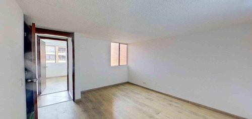 Apartamento Para Venta En Cajica (31643200606).