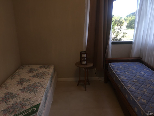 Imagen 9 de 13 de Residencial 1 Excelente Casa En Venta En Costa Esmeralda