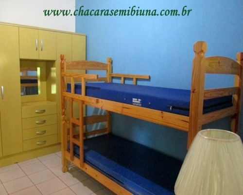 Imagem 20 de 30 de Chacara - 2075 - 33028996