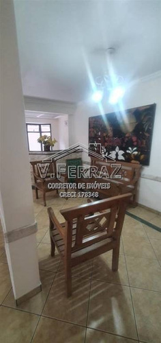 Imagem 14 de 20 de Apartamento, 2 Dorms Com 70 M² - Guilhermina - Praia Grande - Ref.: Mon324 - Mon324