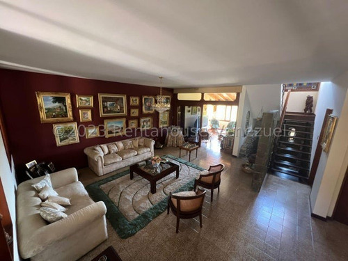 Imagen 5 de 25 de Se Vende Casa En Santa Marta