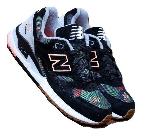 AJF,new balance flores mujer,nalan.com.sg