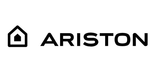 Aspersor Inferior Lavavajillas Ariston Lff 8214 / Lkf 7114