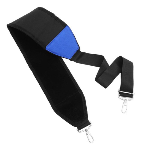 Correa Para Bolsa De Golf Correa Para Bolsa De Golf