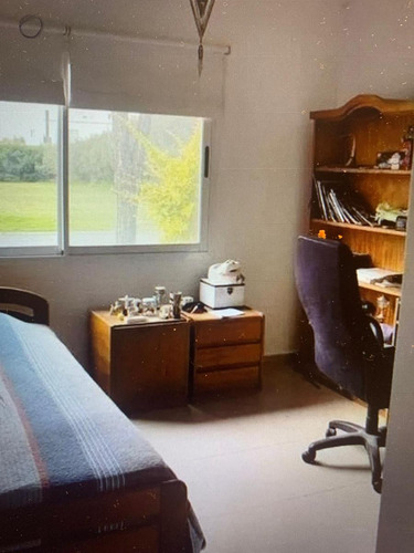 Venta Casa El Recodo Lote Central