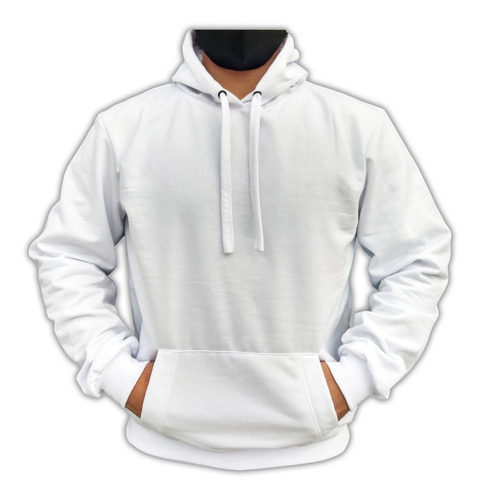 Sudadera Con Capucha De Gary Navidad Bob Esponja Unisex