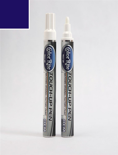 Colorrite Honda Civic Automotive Pintura Retoque