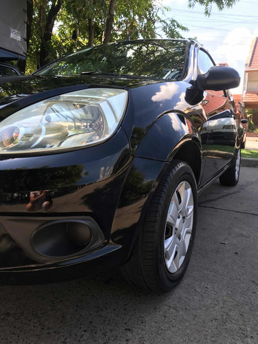 Ford Ka 2012 1.0 Fly Viral 63cv
