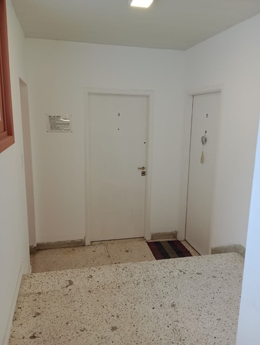 Imagen 16 de 19 de Dueño Directo Vende Ph 2 Ambientes Completamente Reciclado!!!.