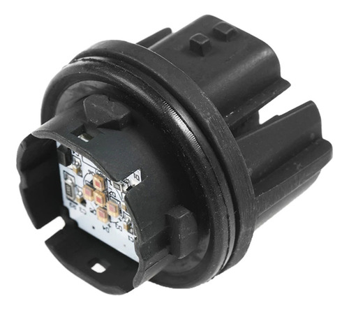 Unidad De Módulo De Luz Trasera Led De Coche 81536-60c30 Par