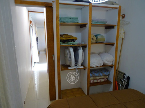 Fe Del Diablo En Punta Del Diablo