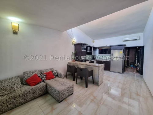 Imagen 3 de 18 de Se Vende Casa En El Amanecer Rah: 22-6196