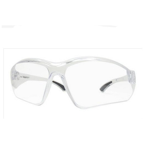 Lentes De Seguridad Templos Pclen / Pc (hoteche)