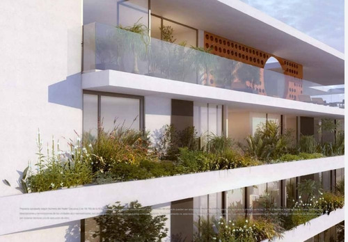 Imagen 1 de 12 de Venta Apartamento 3 Dormitorios Aguada