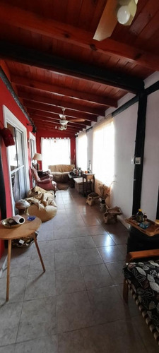 Imagen 20 de 20 de Casa En Club De Campo El Moro
