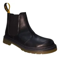 Comprar Borcegos Vegano Clásico Botinetas Mujer Botas Zapatos Moda 