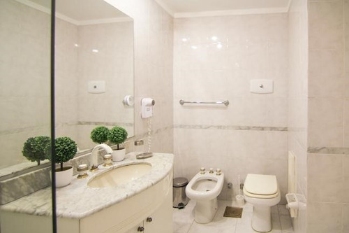 Imagen 14 de 29 de Departamento En Venta Ubicado En La Barra, Punta Del Este, Punta Del Este / Maldonado
