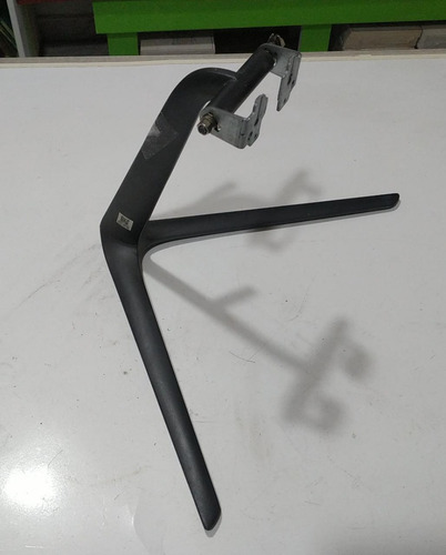 Soporte Base Lenovo Aio Completa Con Tornillos Nk2252 (Usado)
