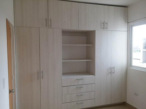Imagen 11 de 13 de Departamento En Venta