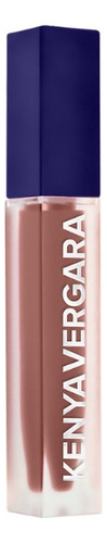 Labial Líquido Mate Seytú Kalahari